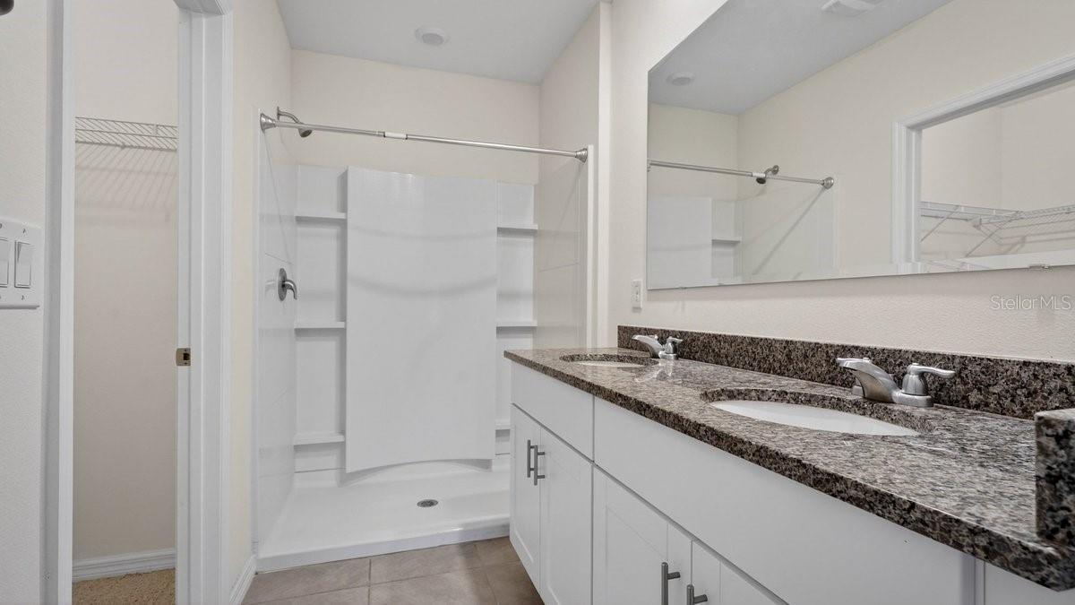 28 BELLA LAGO CIR, PORT ORANGE, FL, 32129