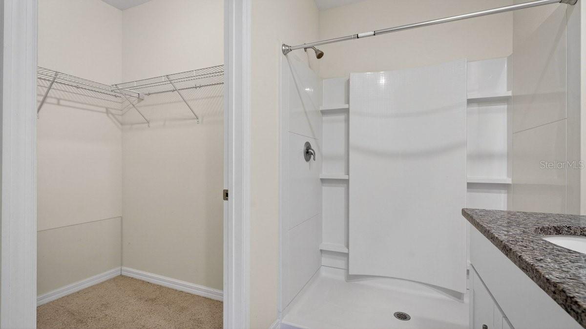 28 BELLA LAGO CIR, PORT ORANGE, FL, 32129