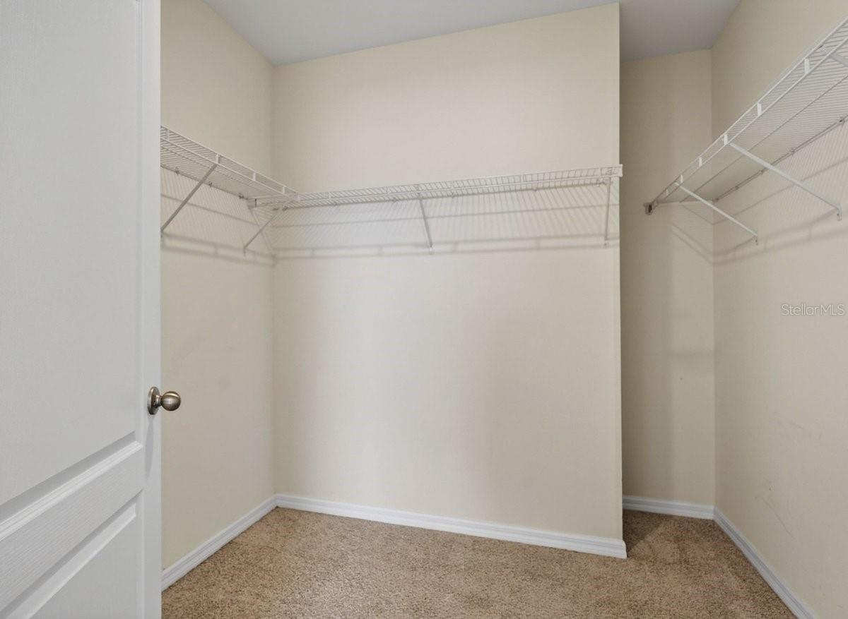 28 BELLA LAGO CIR, PORT ORANGE, FL, 32129