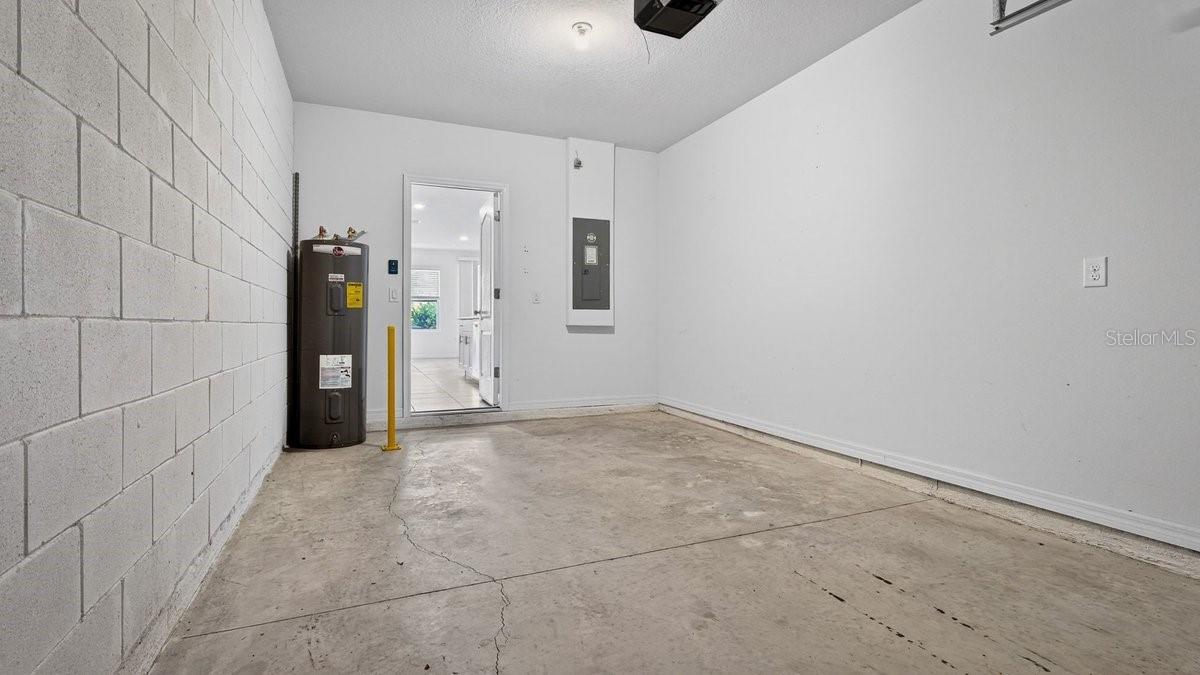 28 BELLA LAGO CIR, PORT ORANGE, FL, 32129