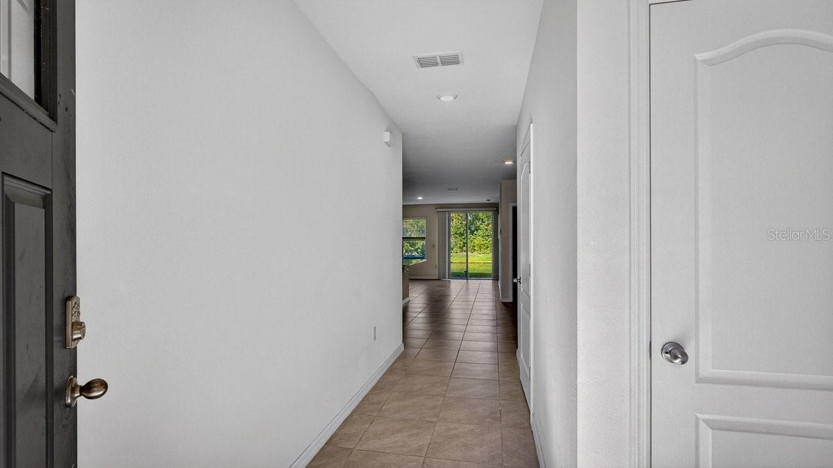 28 BELLA LAGO CIR, PORT ORANGE, FL, 32129