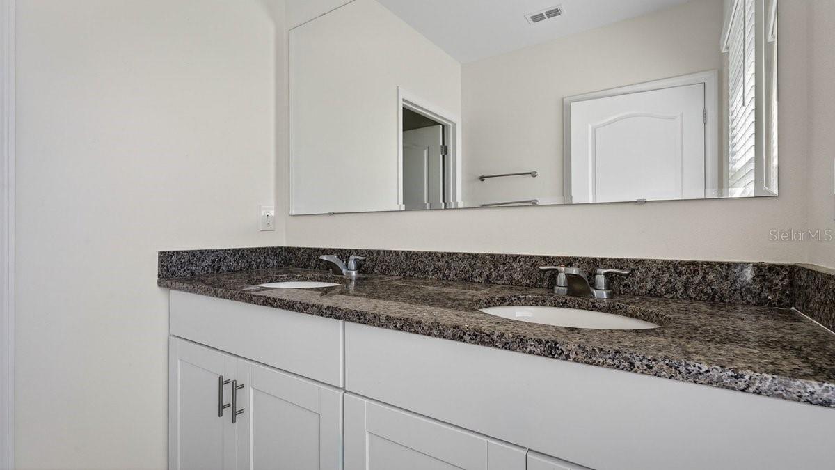 28 BELLA LAGO CIR, PORT ORANGE, FL, 32129