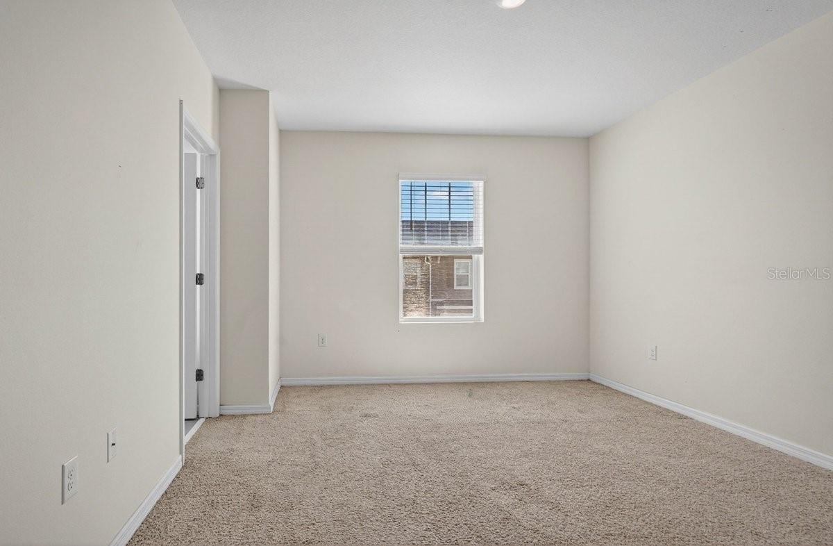 28 BELLA LAGO CIR, PORT ORANGE, FL, 32129