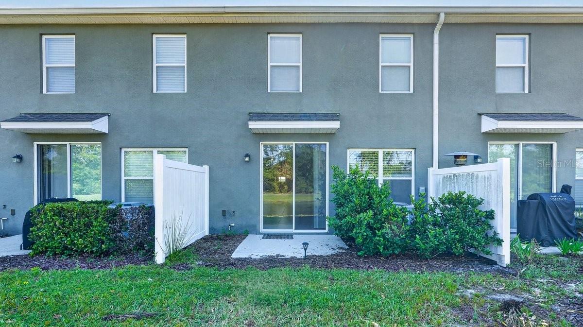 28 BELLA LAGO CIR, PORT ORANGE, FL, 32129