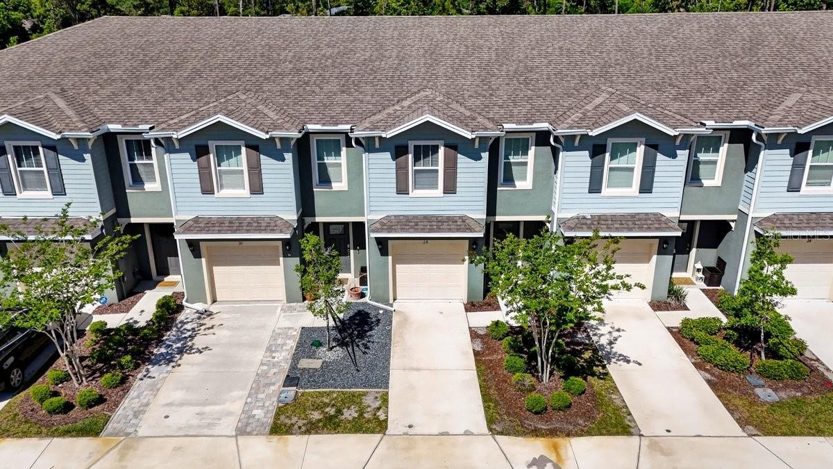 28 BELLA LAGO CIR, PORT ORANGE, FL, 32129