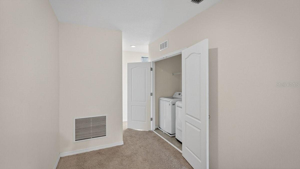 28 BELLA LAGO CIR, PORT ORANGE, FL, 32129