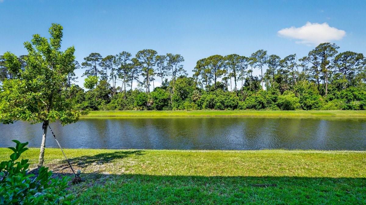 28 BELLA LAGO CIR, PORT ORANGE, FL, 32129