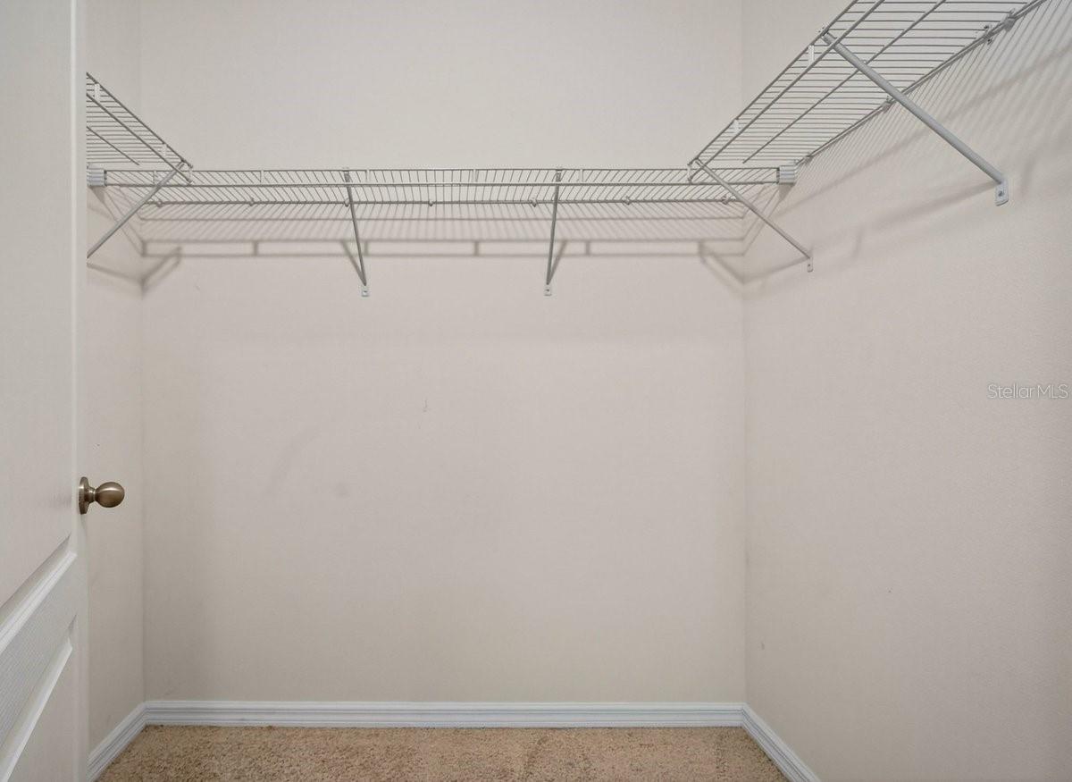 28 BELLA LAGO CIR, PORT ORANGE, FL, 32129