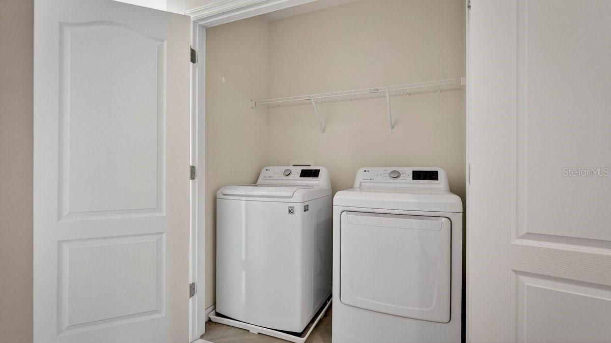 28 BELLA LAGO CIR, PORT ORANGE, FL, 32129