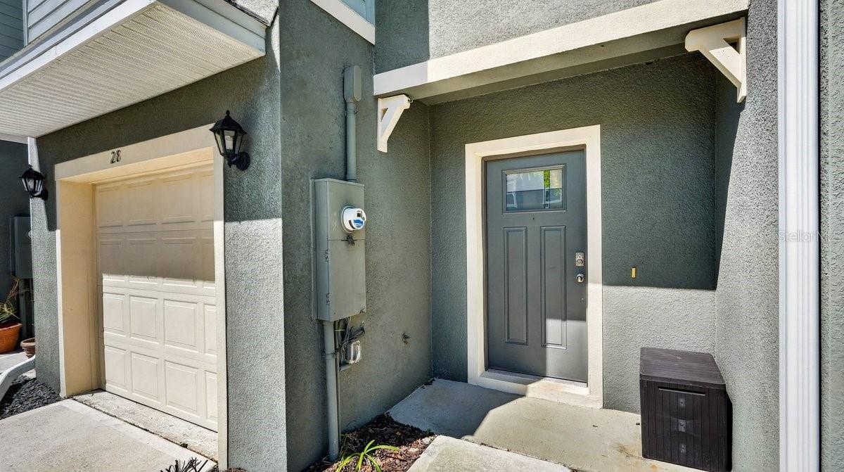 28 BELLA LAGO CIR, PORT ORANGE, FL, 32129