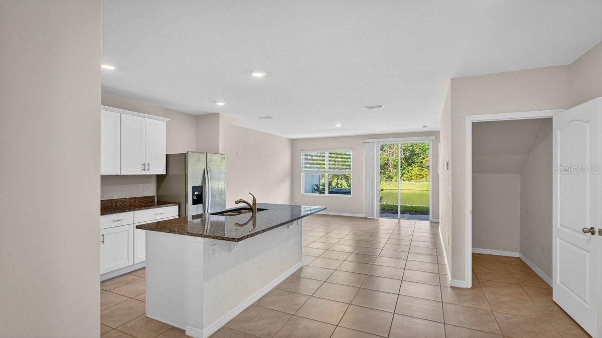 28 BELLA LAGO CIR, PORT ORANGE, FL, 32129