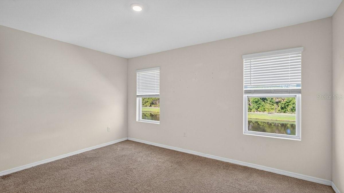 28 BELLA LAGO CIR, PORT ORANGE, FL, 32129