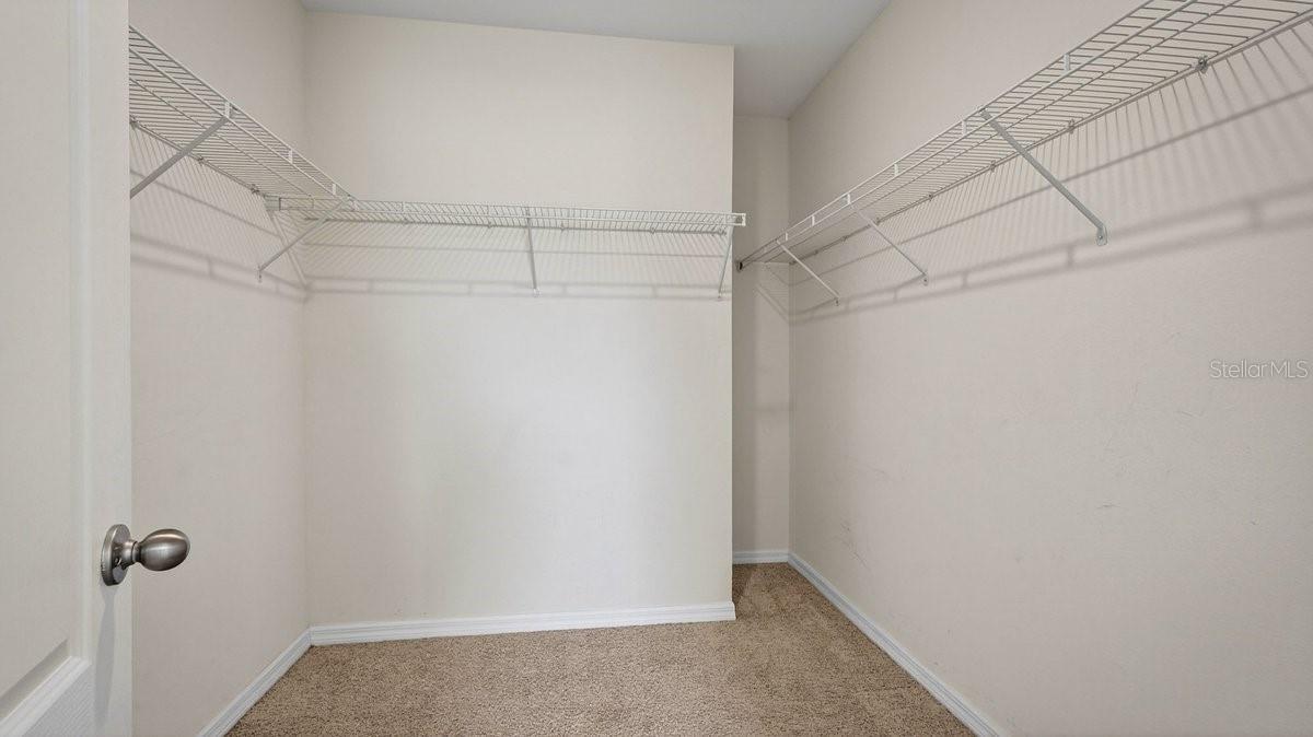 28 BELLA LAGO CIR, PORT ORANGE, FL, 32129