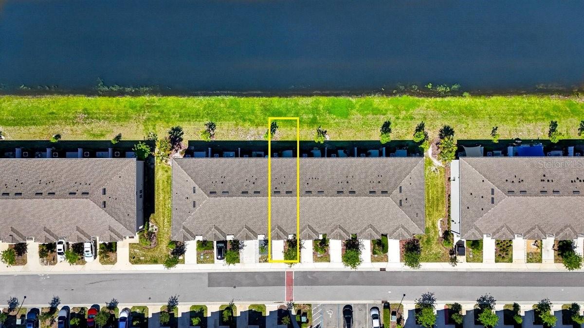 28 BELLA LAGO CIR, PORT ORANGE, FL, 32129