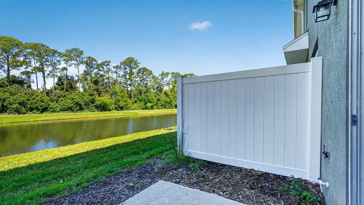 28 BELLA LAGO CIR, PORT ORANGE, FL, 32129