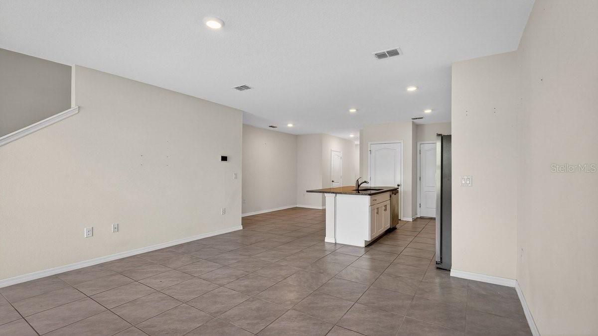 28 BELLA LAGO CIR, PORT ORANGE, FL, 32129