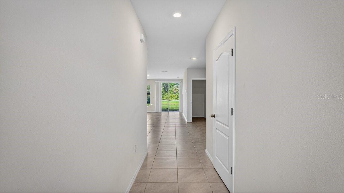 28 BELLA LAGO CIR, PORT ORANGE, FL, 32129