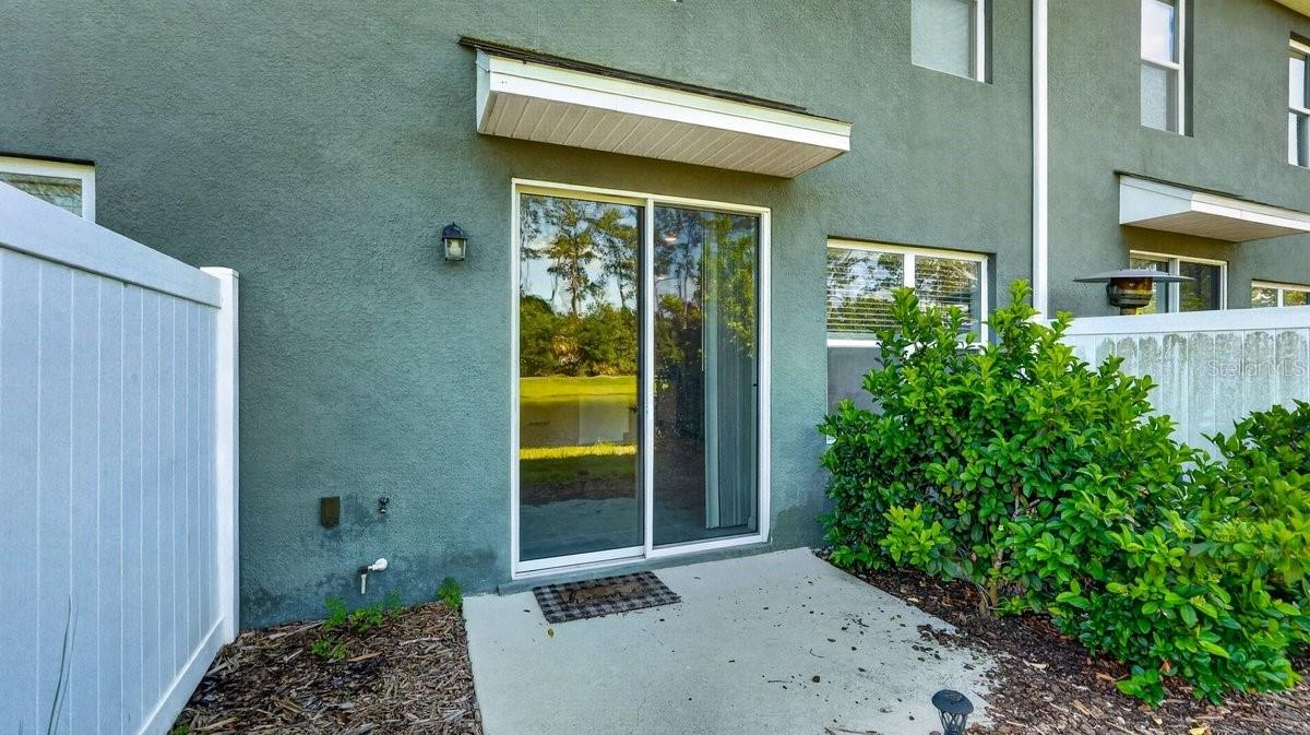 28 BELLA LAGO CIR, PORT ORANGE, FL, 32129