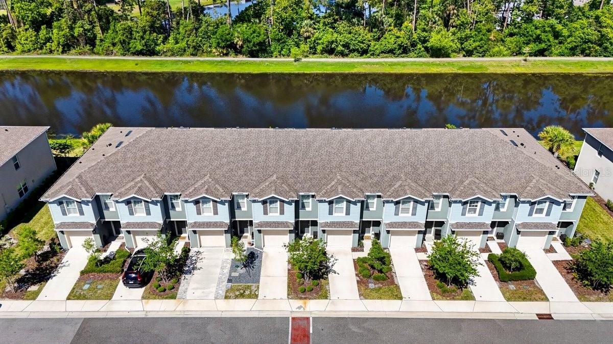 28 BELLA LAGO CIR, PORT ORANGE, FL, 32129