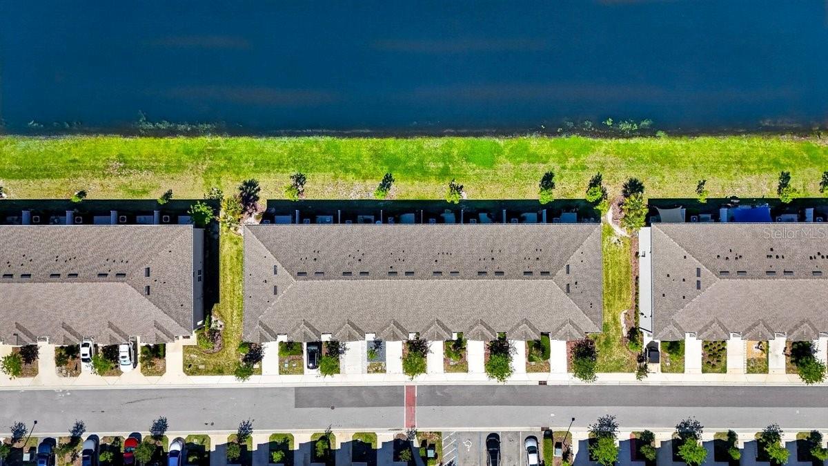 28 BELLA LAGO CIR, PORT ORANGE, FL, 32129