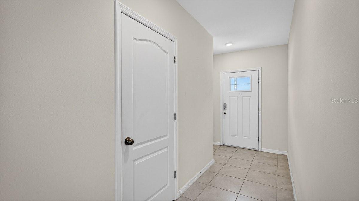 28 BELLA LAGO CIR, PORT ORANGE, FL, 32129