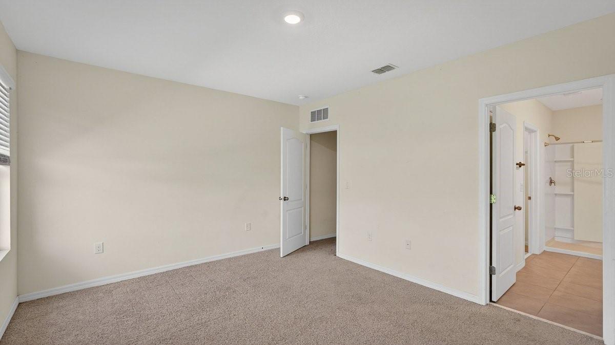 28 BELLA LAGO CIR, PORT ORANGE, FL, 32129