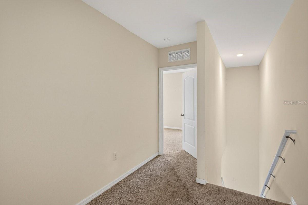 28 BELLA LAGO CIR, PORT ORANGE, FL, 32129