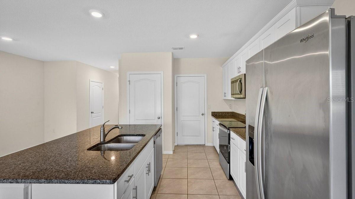 28 BELLA LAGO CIR, PORT ORANGE, FL, 32129