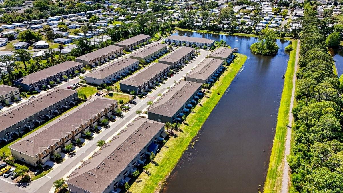 28 BELLA LAGO CIR, PORT ORANGE, FL, 32129