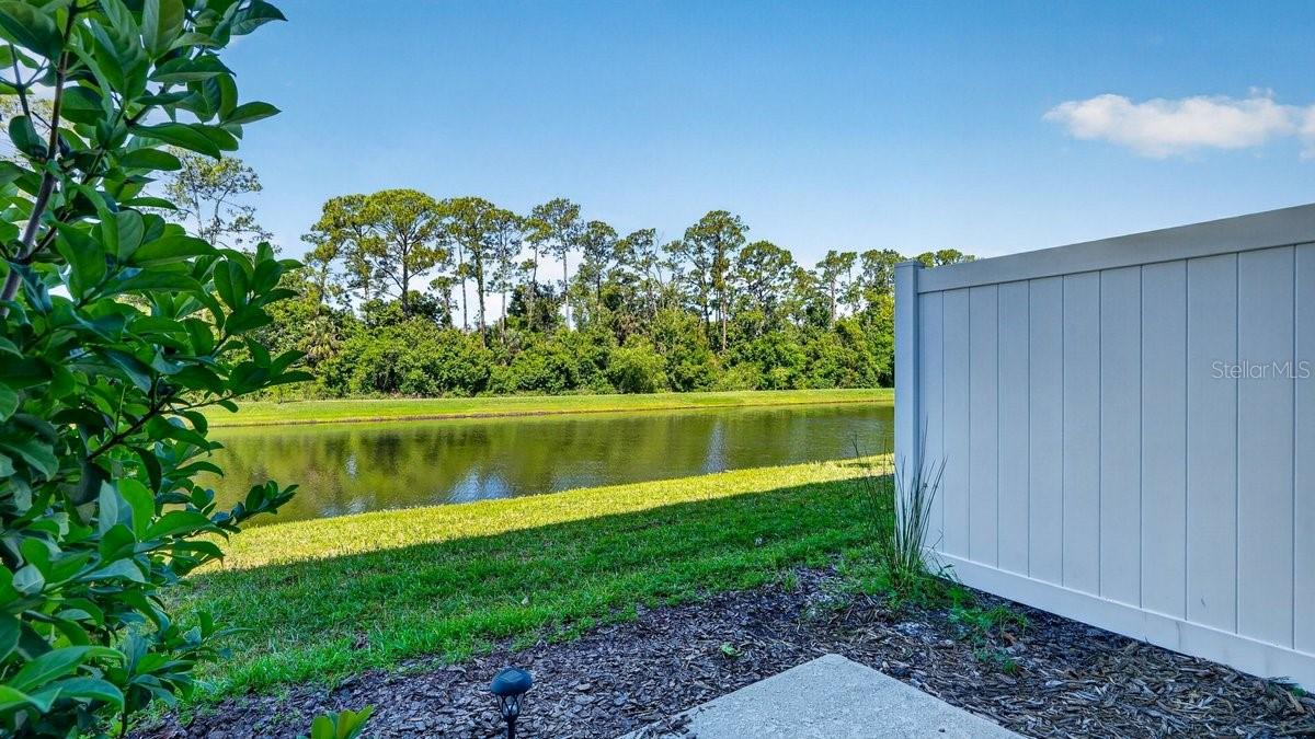 28 BELLA LAGO CIR, PORT ORANGE, FL, 32129