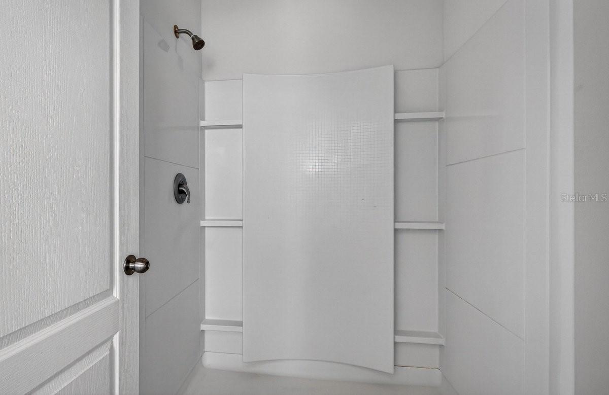 28 BELLA LAGO CIR, PORT ORANGE, FL, 32129