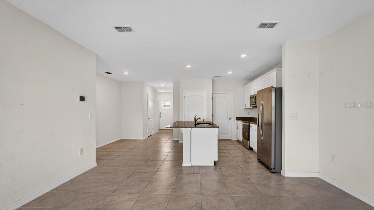 28 BELLA LAGO CIR, PORT ORANGE, FL, 32129