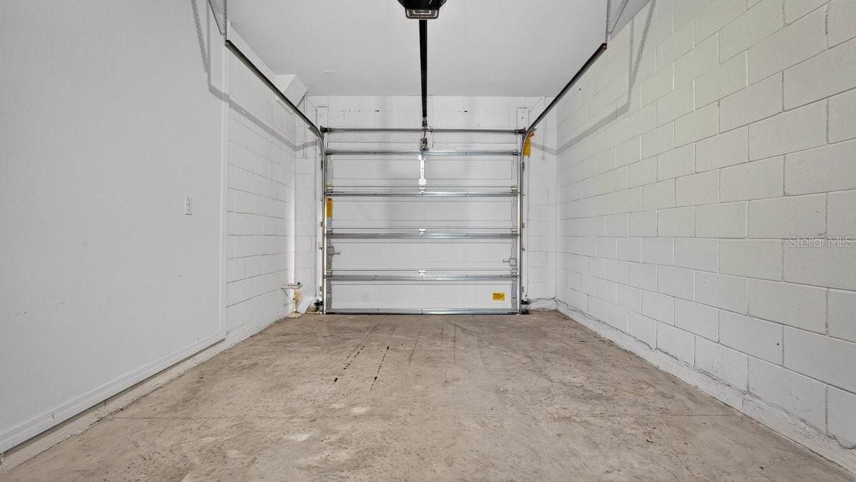 28 BELLA LAGO CIR, PORT ORANGE, FL, 32129