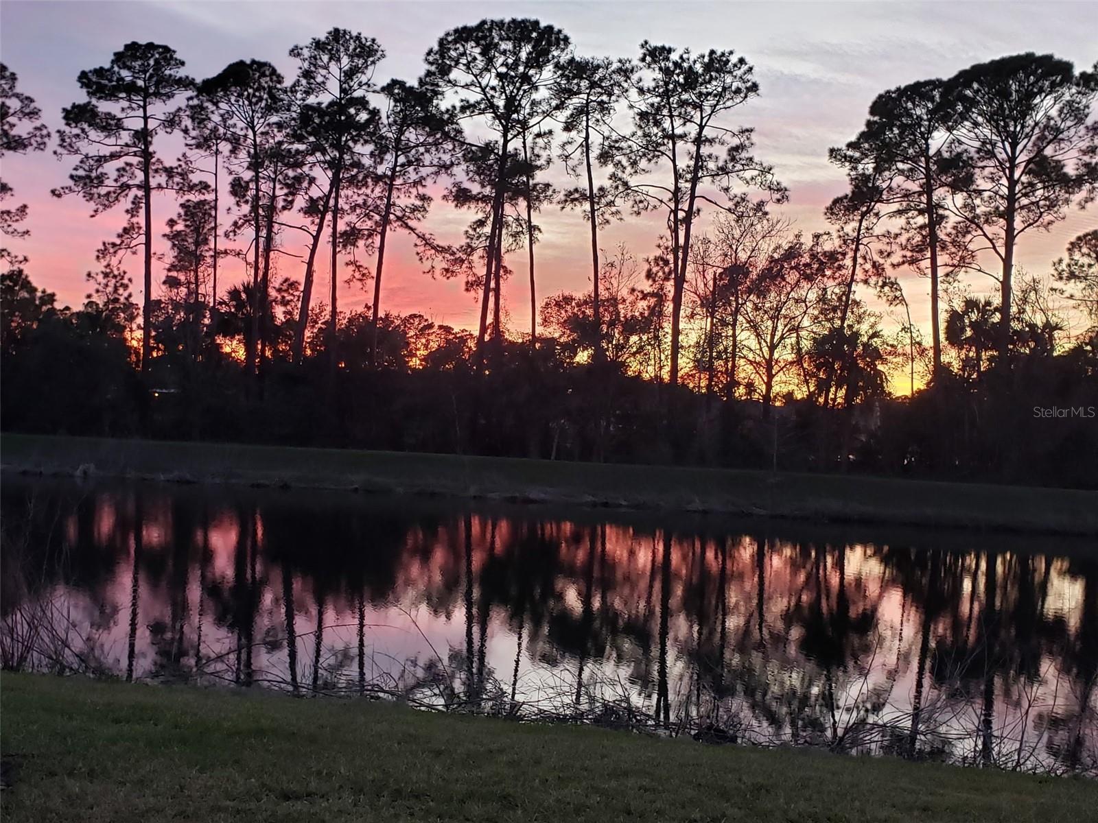 28 BELLA LAGO CIR, PORT ORANGE, FL, 32129