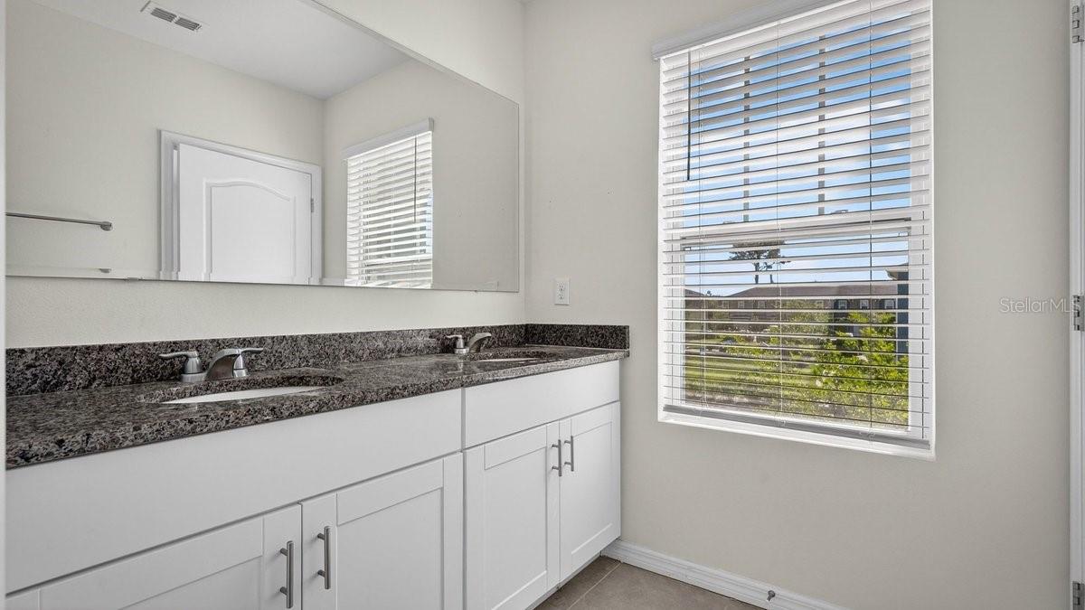 28 BELLA LAGO CIR, PORT ORANGE, FL, 32129