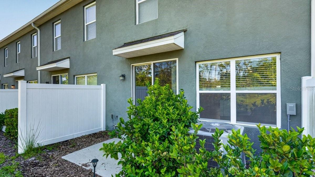 28 BELLA LAGO CIR, PORT ORANGE, FL, 32129