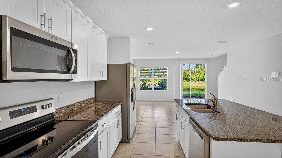 28 BELLA LAGO CIR, PORT ORANGE, FL, 32129