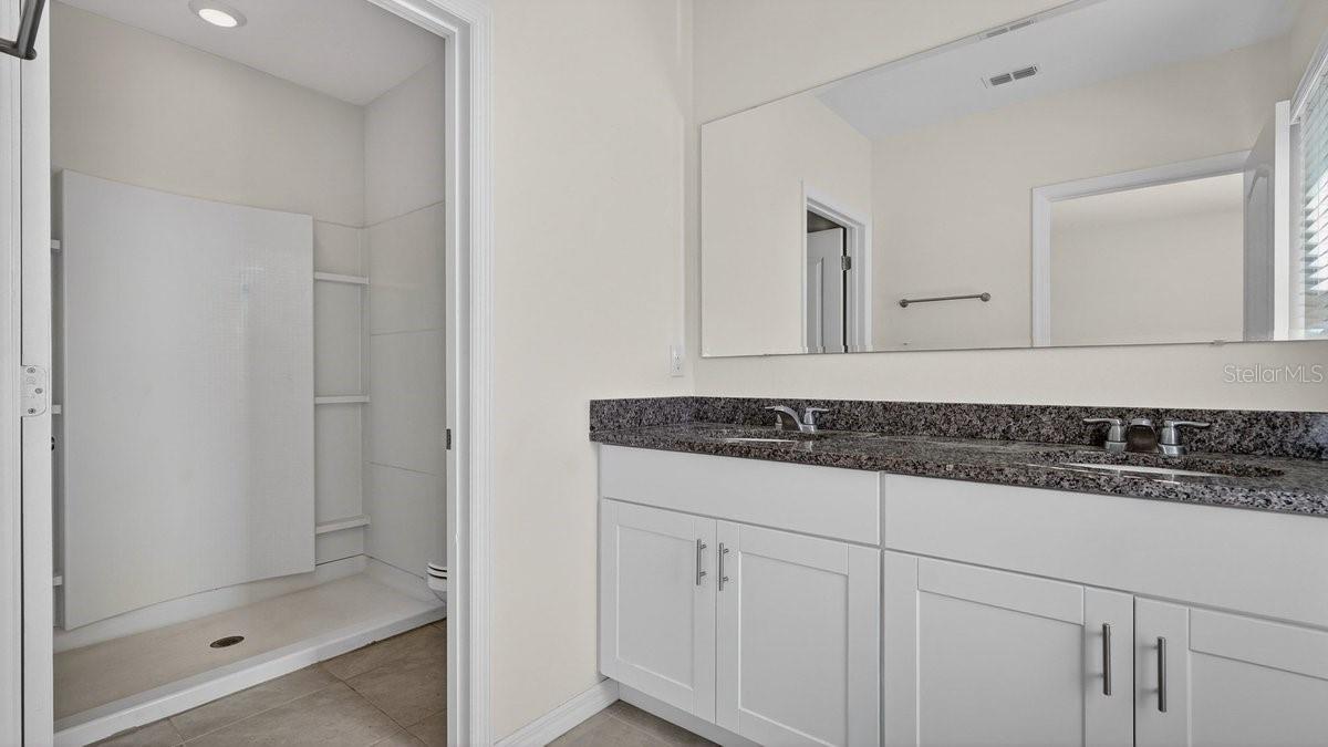 28 BELLA LAGO CIR, PORT ORANGE, FL, 32129