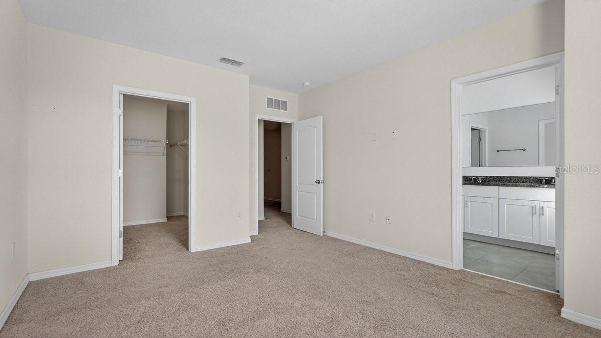 28 BELLA LAGO CIR, PORT ORANGE, FL, 32129