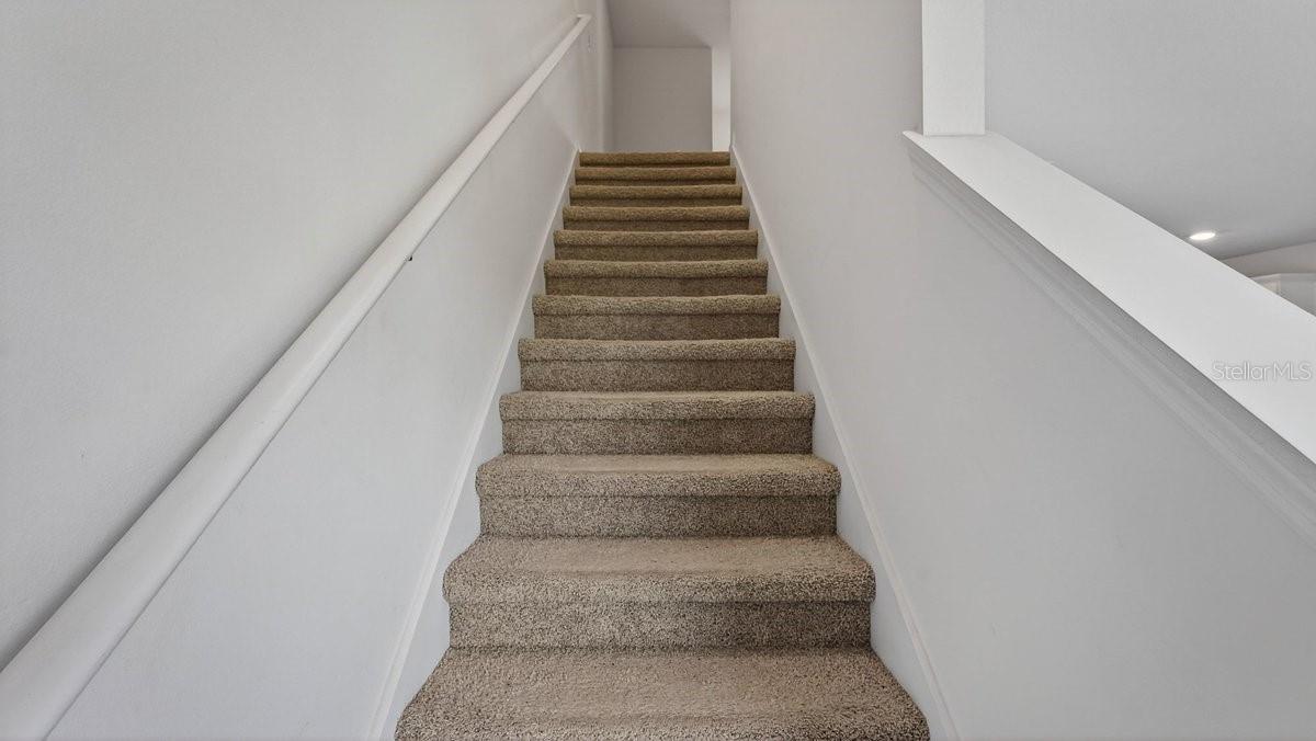 28 BELLA LAGO CIR, PORT ORANGE, FL, 32129