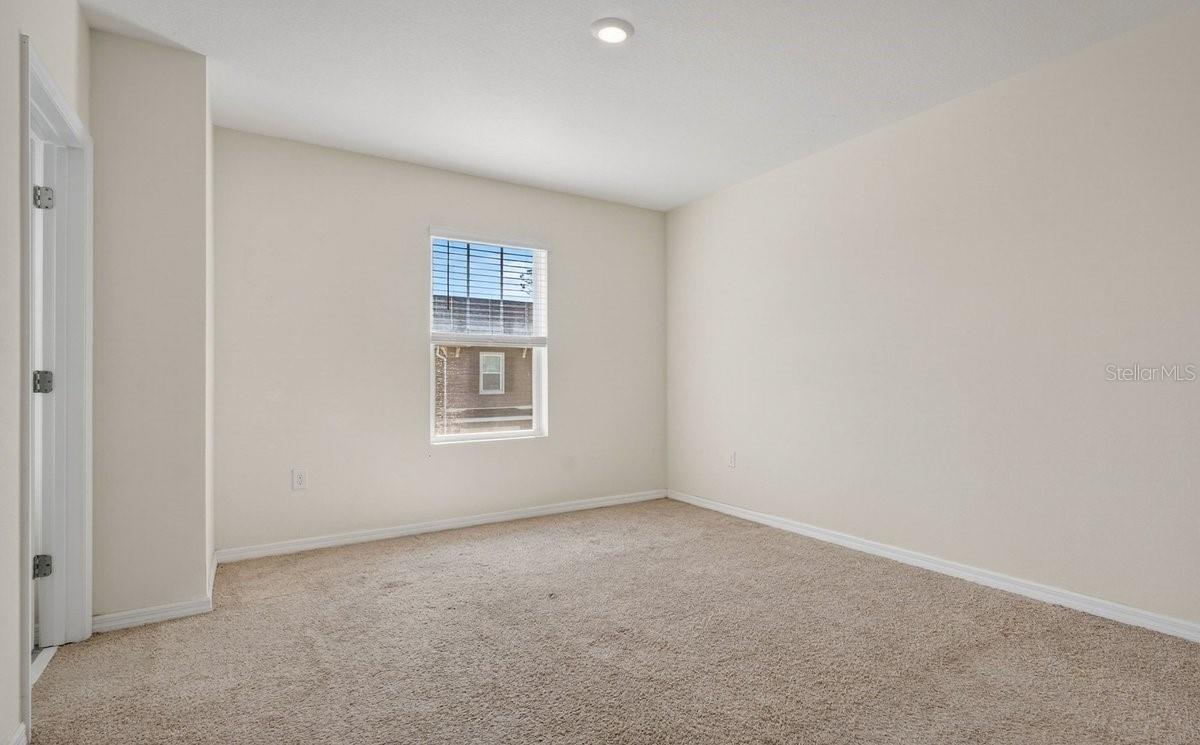 28 BELLA LAGO CIR, PORT ORANGE, FL, 32129