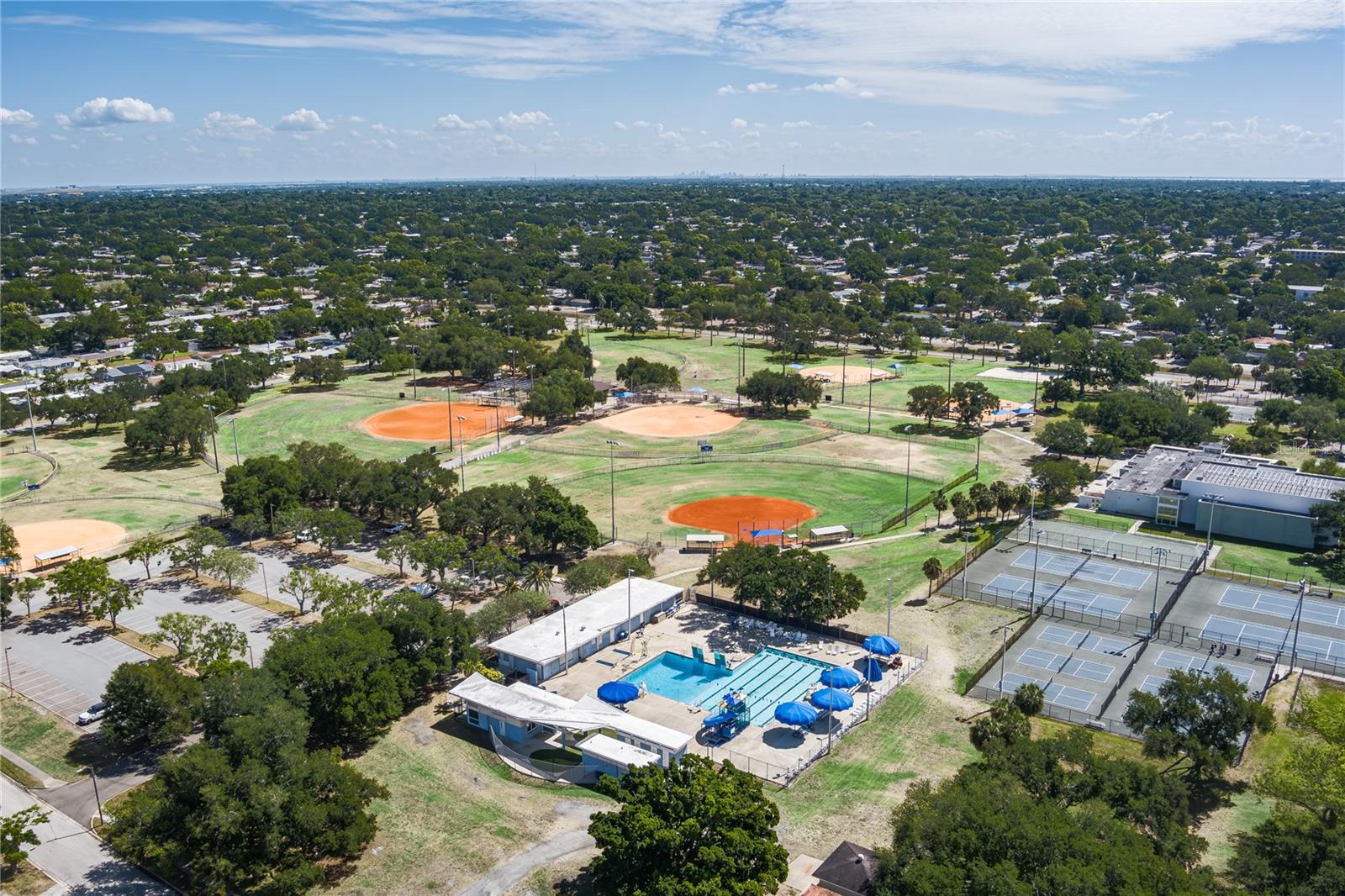 6232 33RD AVE N, ST PETERSBURG, FL, 33710