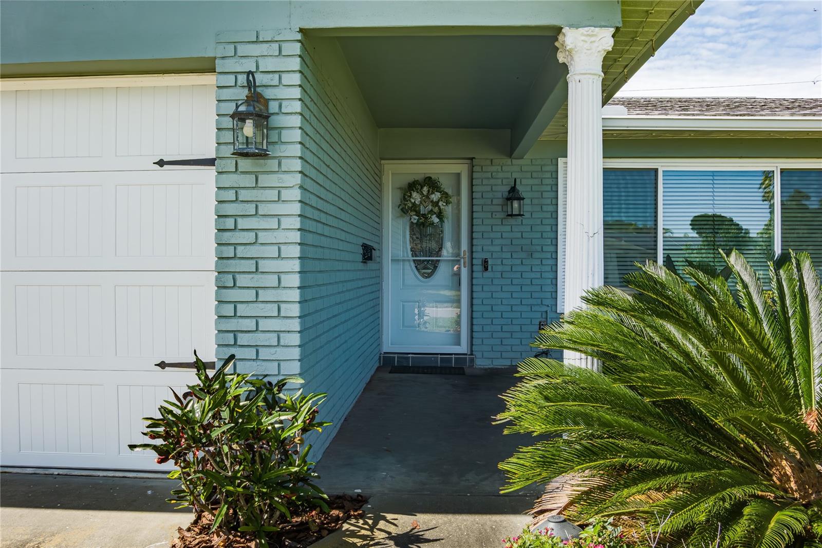 6232 33RD AVE N, ST PETERSBURG, FL, 33710