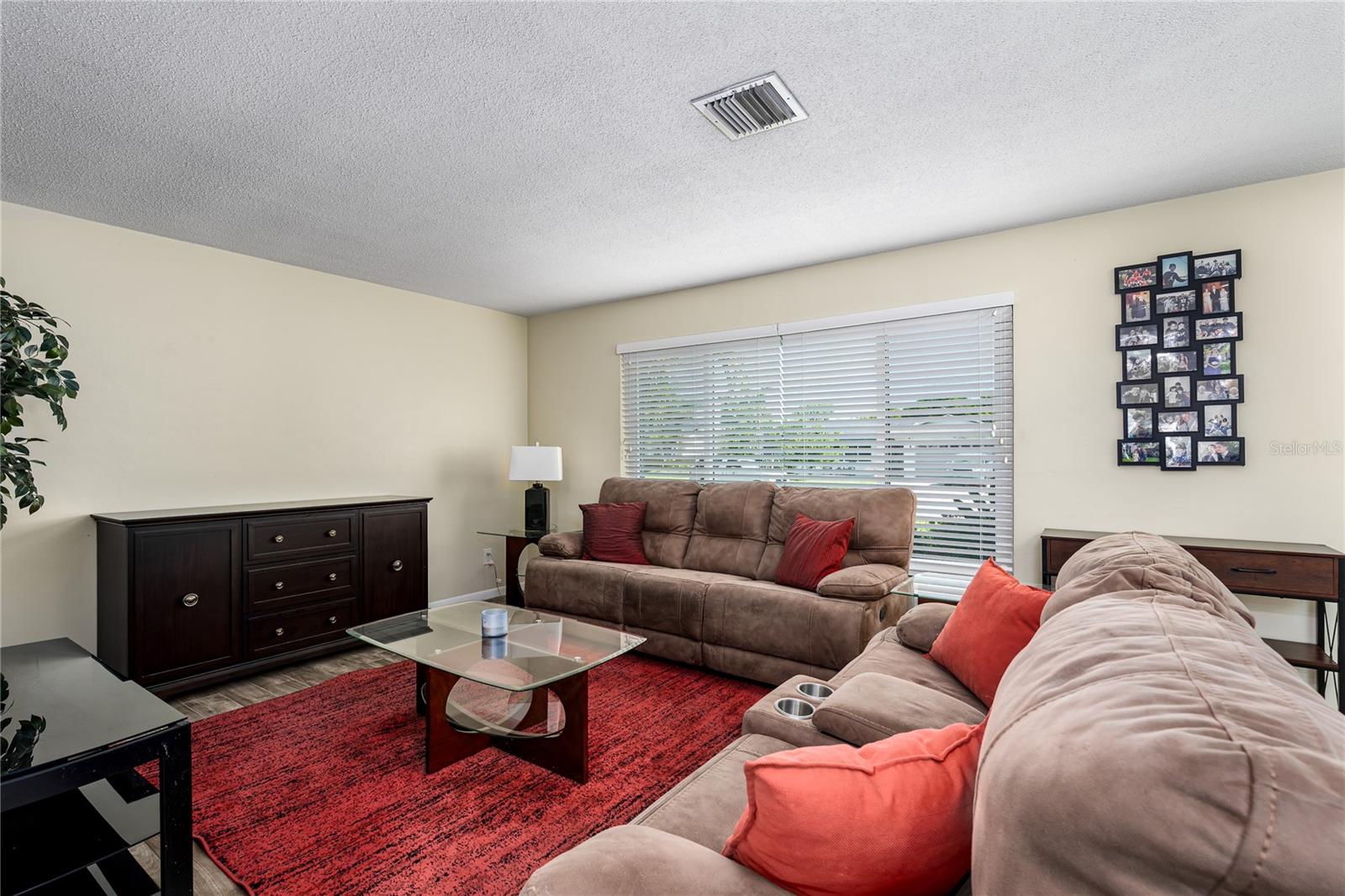 6232 33RD AVE N, ST PETERSBURG, FL, 33710