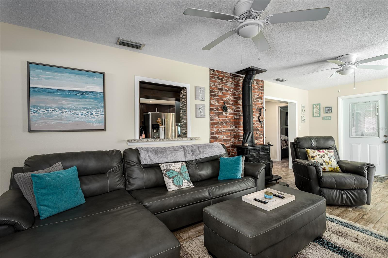 6232 33RD AVE N, ST PETERSBURG, FL, 33710