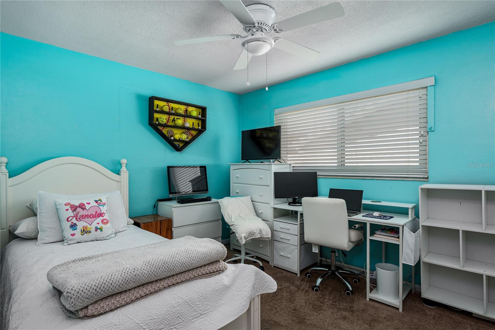 6232 33RD AVE N, ST PETERSBURG, FL, 33710