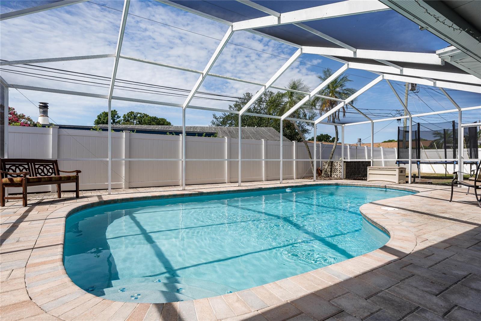 6232 33RD AVE N, ST PETERSBURG, FL, 33710