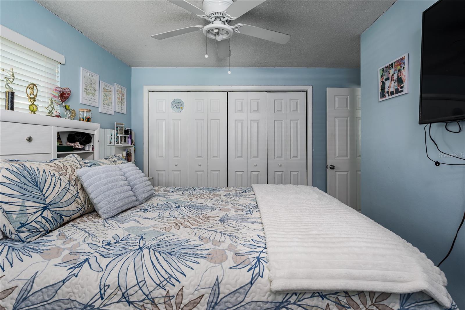 6232 33RD AVE N, ST PETERSBURG, FL, 33710