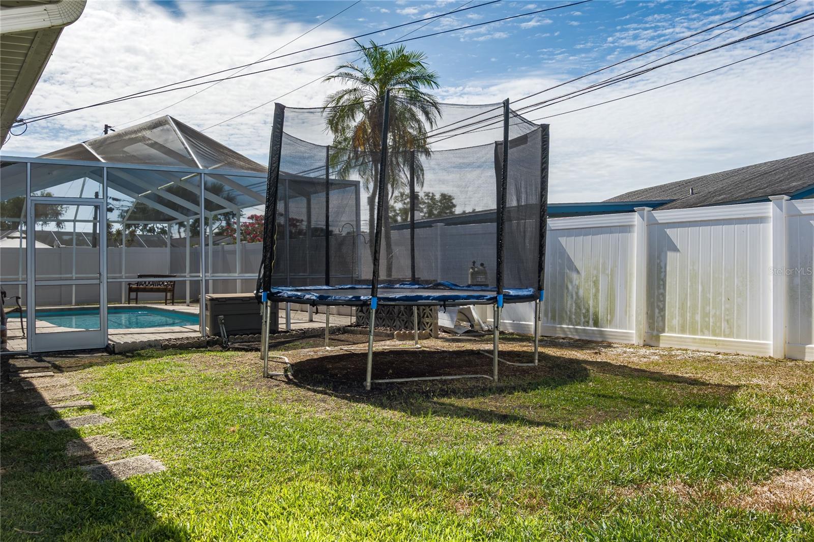 6232 33RD AVE N, ST PETERSBURG, FL, 33710