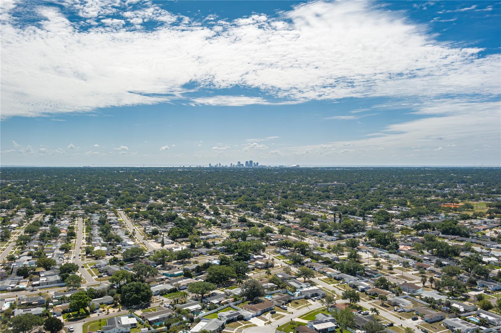 6232 33RD AVE N, ST PETERSBURG, FL, 33710